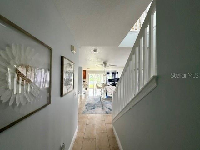 2510 HASSONITE STREET, Kissimmee, FL 34744