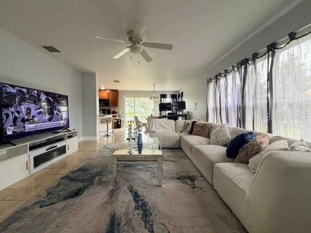 2510 HASSONITE STREET, Kissimmee, FL 34744