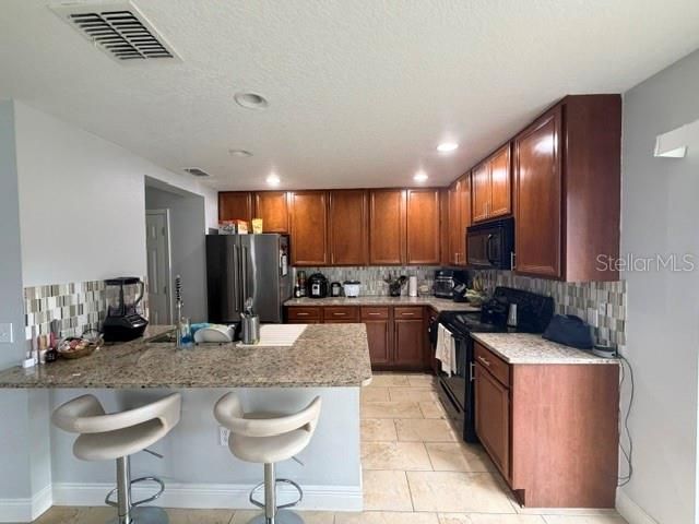2510 HASSONITE STREET, Kissimmee, FL 34744