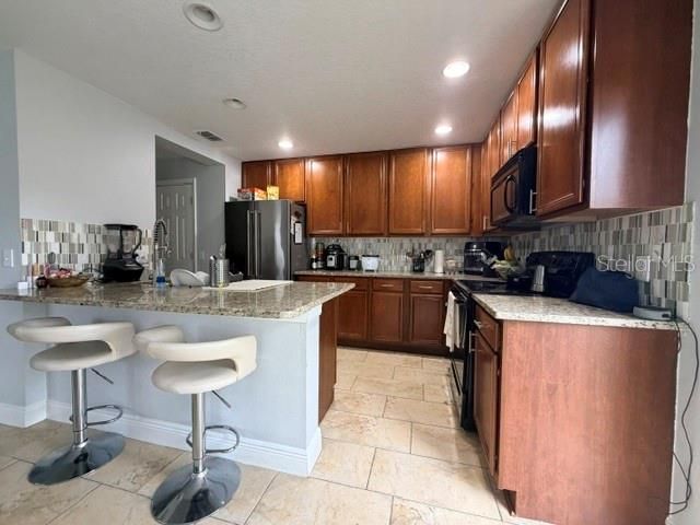 2510 HASSONITE STREET, Kissimmee, FL 34744