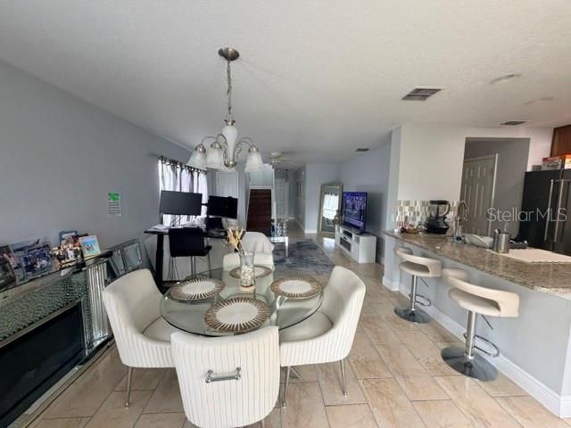 2510 HASSONITE STREET, Kissimmee, FL 34744