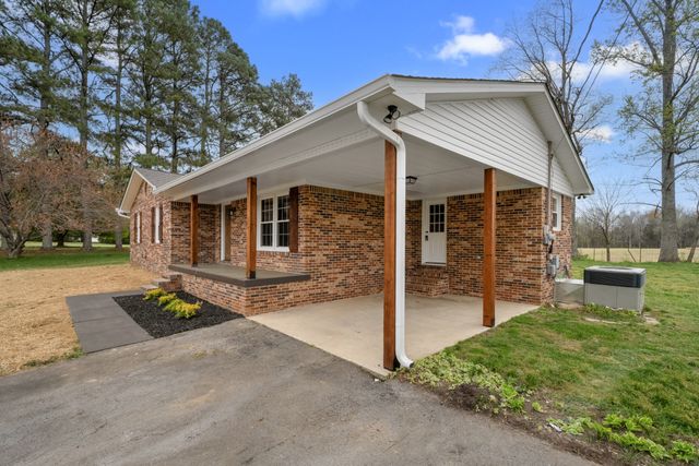 151 Robert Branch Drive, Tullahoma, TN 37388