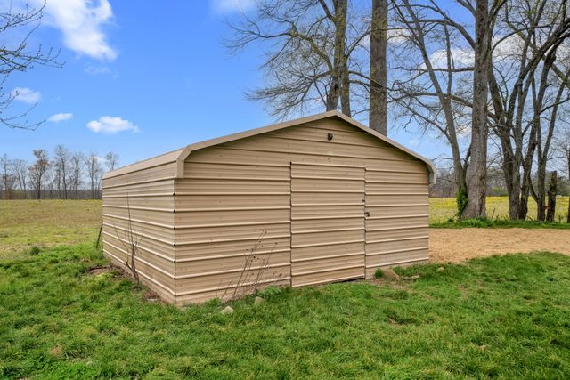 151 Robert Branch Drive, Tullahoma, TN 37388