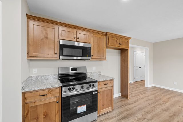 151 Robert Branch Drive, Tullahoma, TN 37388