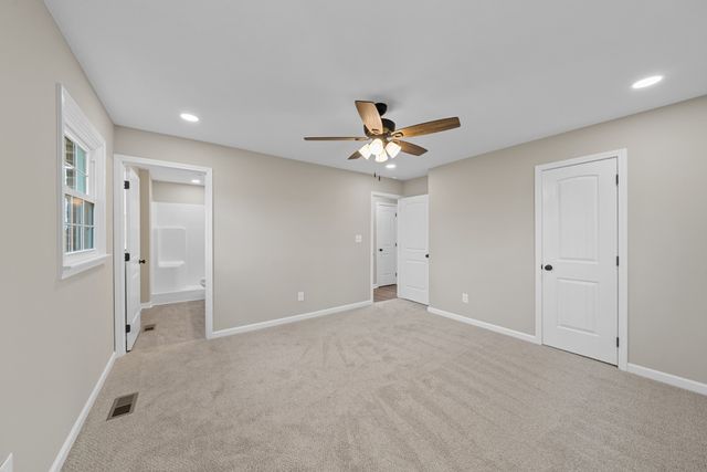 151 Robert Branch Drive, Tullahoma, TN 37388