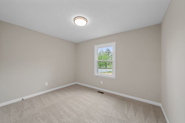 151 Robert Branch Drive, Tullahoma, TN 37388