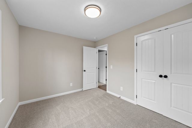 151 Robert Branch Drive, Tullahoma, TN 37388