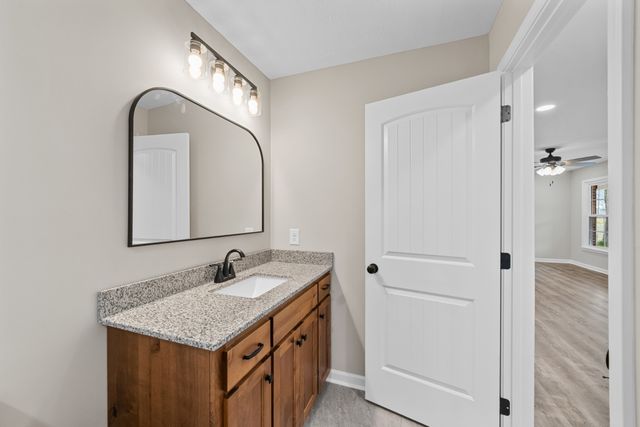 151 Robert Branch Drive, Tullahoma, TN 37388