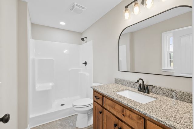 151 Robert Branch Drive, Tullahoma, TN 37388