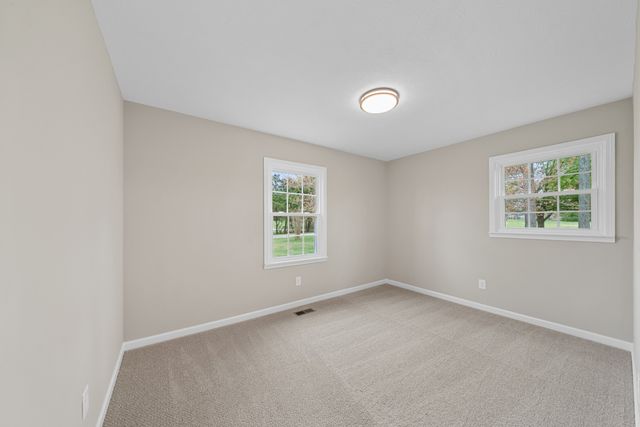 151 Robert Branch Drive, Tullahoma, TN 37388