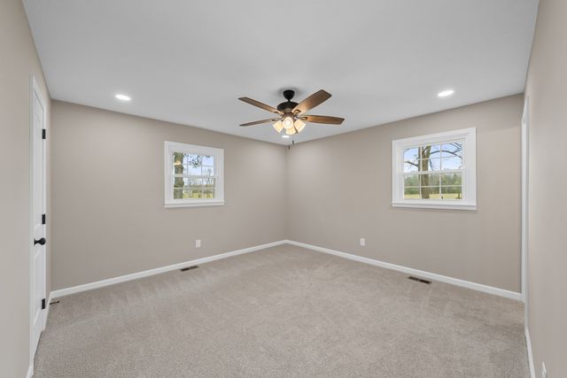 151 Robert Branch Drive, Tullahoma, TN 37388