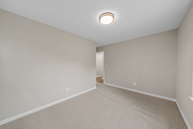 151 Robert Branch Drive, Tullahoma, TN 37388