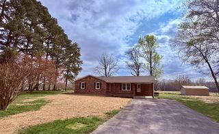 151 Robert Branch Drive, Tullahoma, TN 37388