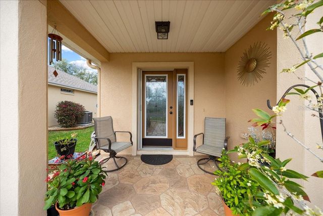 13118 SE 86TH CIRCLE, Summerfield, FL 34491