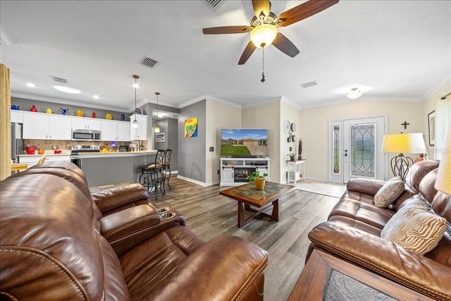 13118 SE 86TH CIRCLE, Summerfield, FL 34491