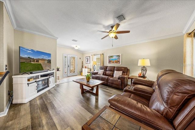 13118 SE 86TH CIRCLE, Summerfield, FL 34491