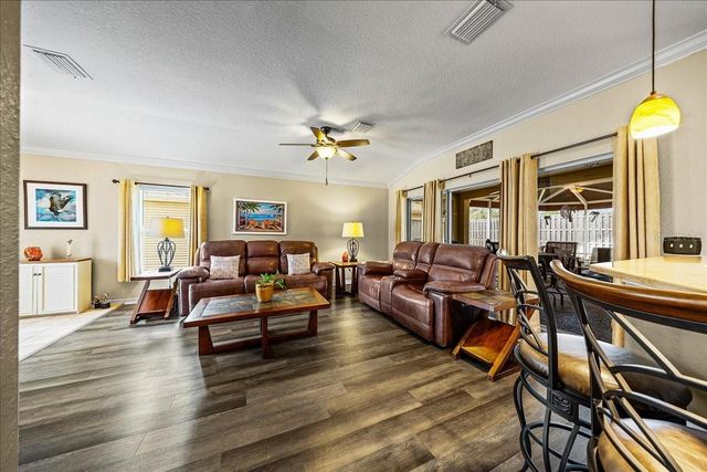 13118 SE 86TH CIRCLE, Summerfield, FL 34491