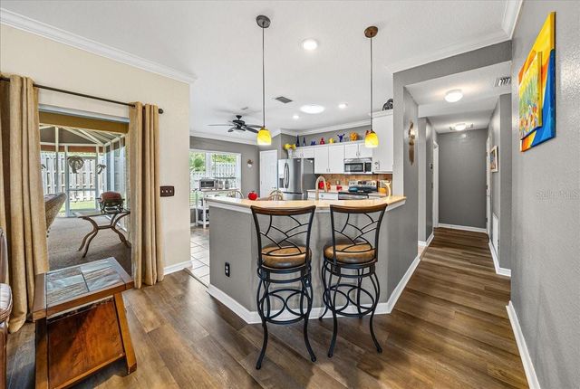 13118 SE 86TH CIRCLE, Summerfield, FL 34491