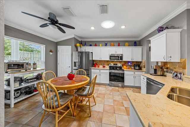 13118 SE 86TH CIRCLE, Summerfield, FL 34491