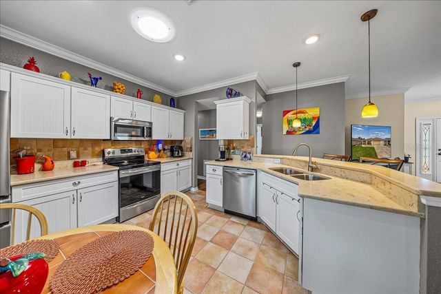 13118 SE 86TH CIRCLE, Summerfield, FL 34491