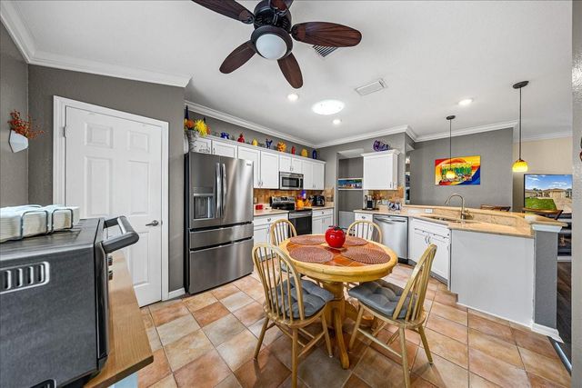 13118 SE 86TH CIRCLE, Summerfield, FL 34491