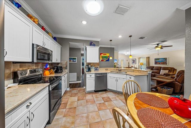 13118 SE 86TH CIRCLE, Summerfield, FL 34491