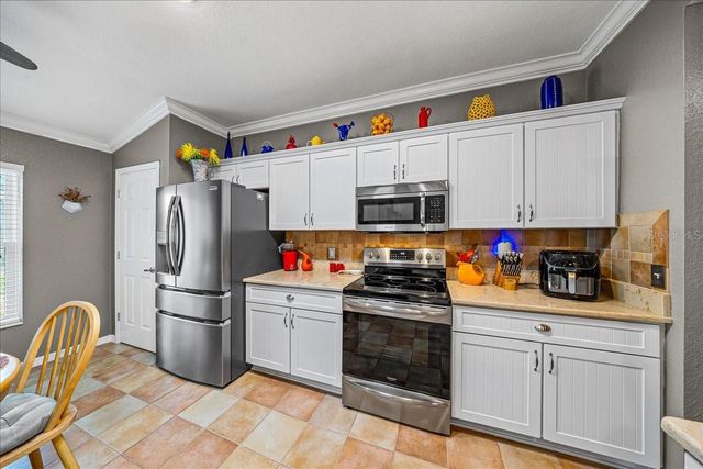 13118 SE 86TH CIRCLE, Summerfield, FL 34491