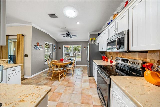 13118 SE 86TH CIRCLE, Summerfield, FL 34491