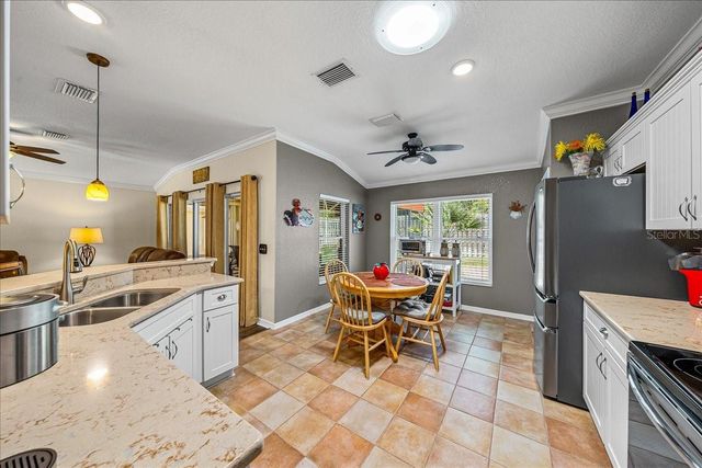 13118 SE 86TH CIRCLE, Summerfield, FL 34491