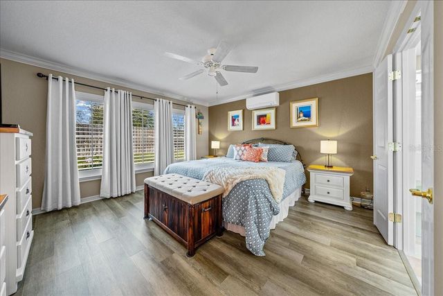 13118 SE 86TH CIRCLE, Summerfield, FL 34491