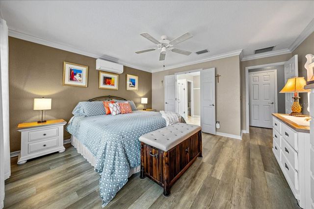 13118 SE 86TH CIRCLE, Summerfield, FL 34491