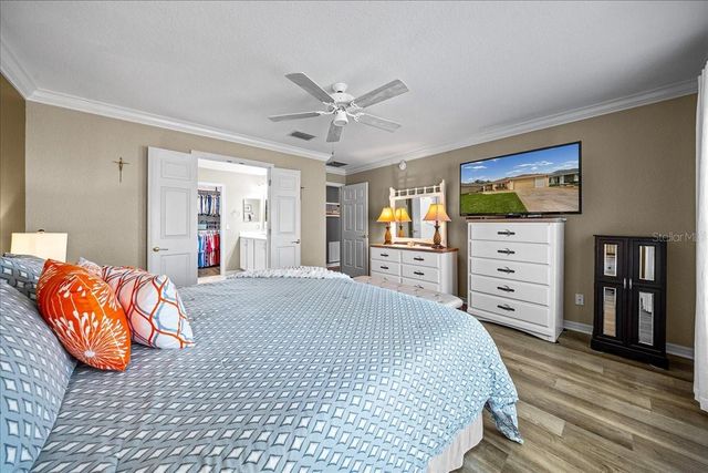 13118 SE 86TH CIRCLE, Summerfield, FL 34491