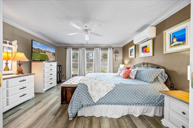 13118 SE 86TH CIRCLE, Summerfield, FL 34491