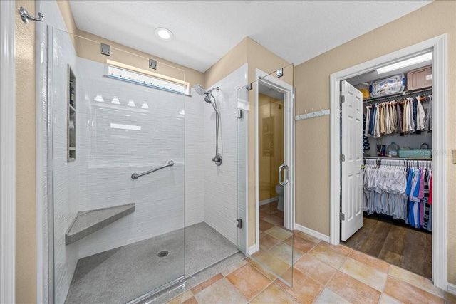 13118 SE 86TH CIRCLE, Summerfield, FL 34491