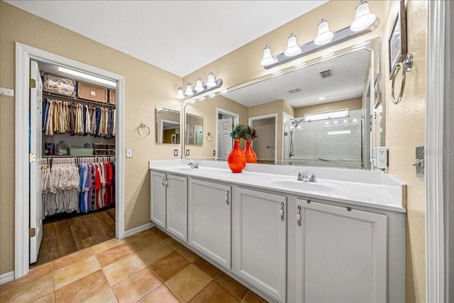 13118 SE 86TH CIRCLE, Summerfield, FL 34491