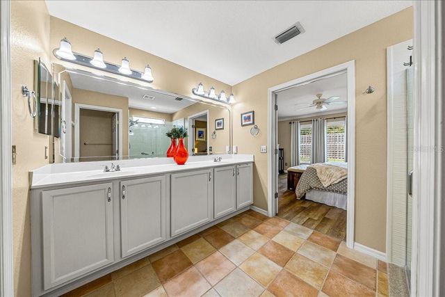 13118 SE 86TH CIRCLE, Summerfield, FL 34491