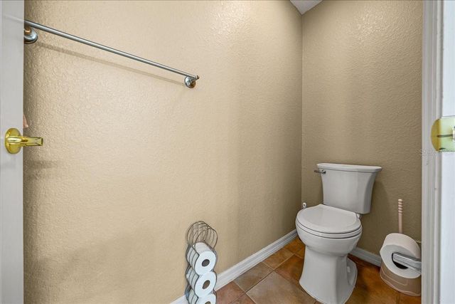 13118 SE 86TH CIRCLE, Summerfield, FL 34491