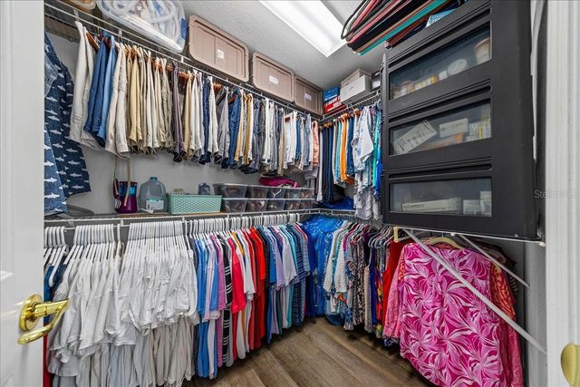 13118 SE 86TH CIRCLE, Summerfield, FL 34491