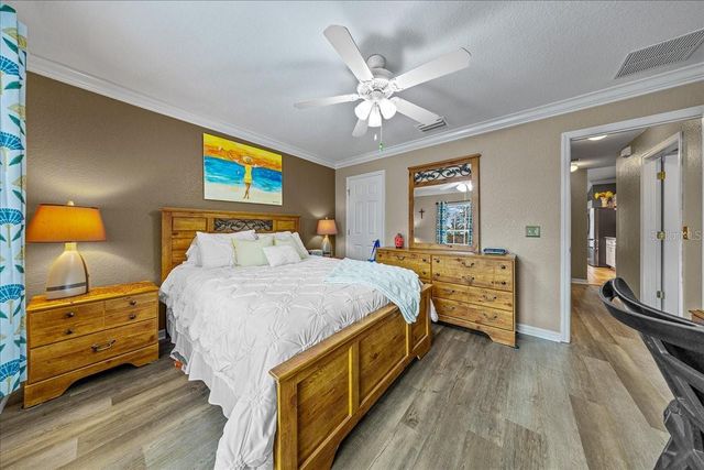 13118 SE 86TH CIRCLE, Summerfield, FL 34491