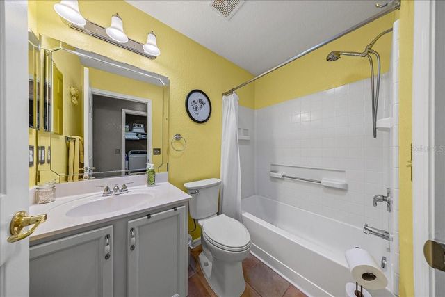 13118 SE 86TH CIRCLE, Summerfield, FL 34491