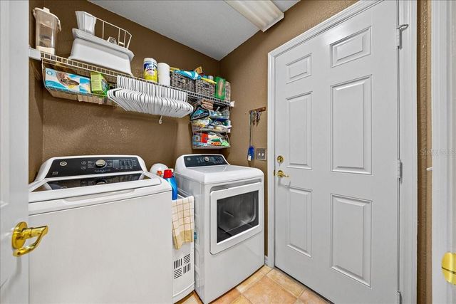 13118 SE 86TH CIRCLE, Summerfield, FL 34491