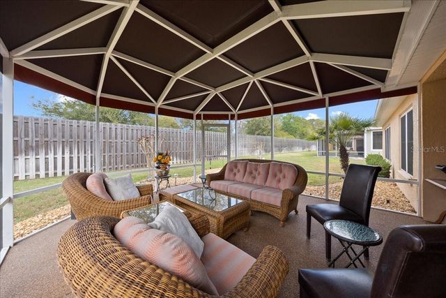 13118 SE 86TH CIRCLE, Summerfield, FL 34491