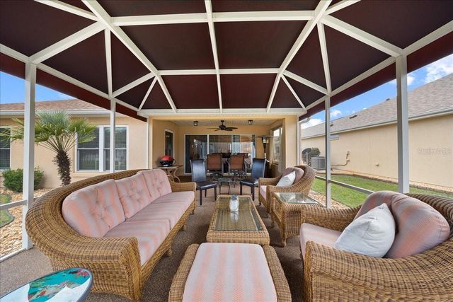 13118 SE 86TH CIRCLE, Summerfield, FL 34491