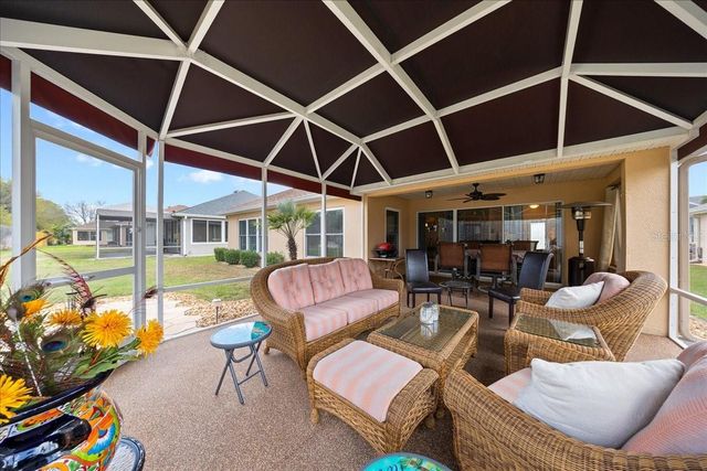 13118 SE 86TH CIRCLE, Summerfield, FL 34491