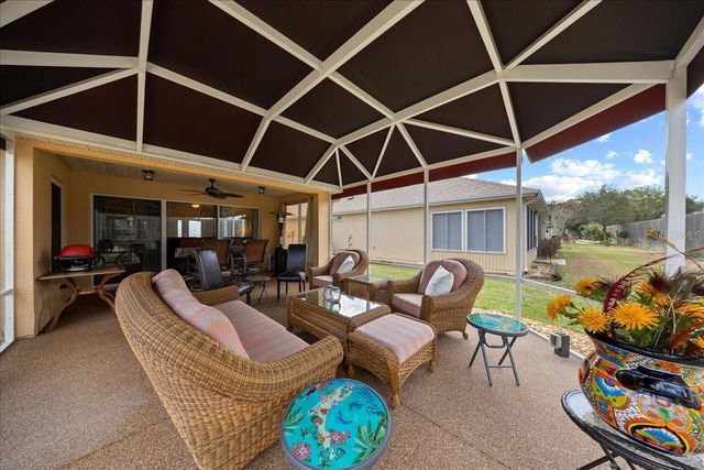 13118 SE 86TH CIRCLE, Summerfield, FL 34491