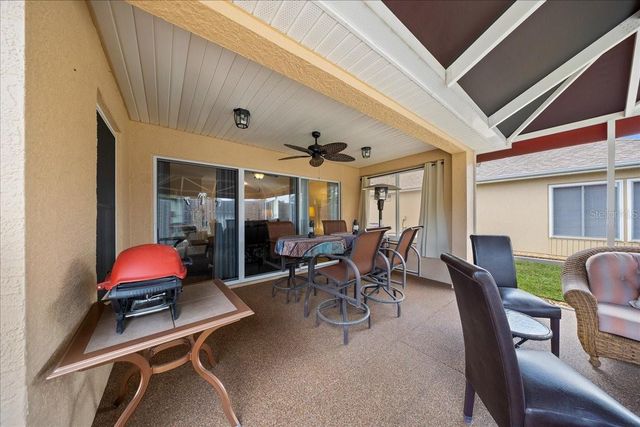 13118 SE 86TH CIRCLE, Summerfield, FL 34491