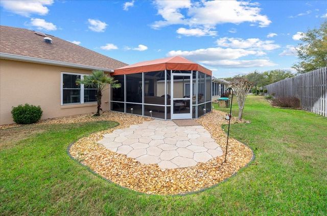 13118 SE 86TH CIRCLE, Summerfield, FL 34491