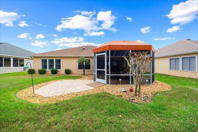 13118 SE 86TH CIRCLE, Summerfield, FL 34491