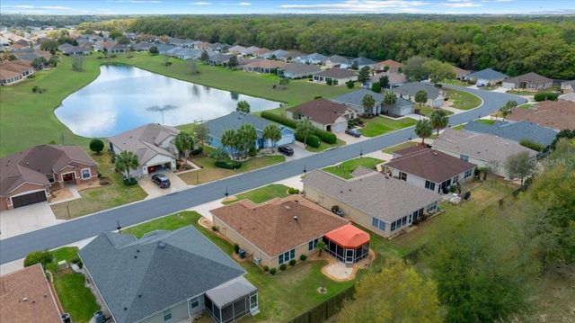 13118 SE 86TH CIRCLE, Summerfield, FL 34491