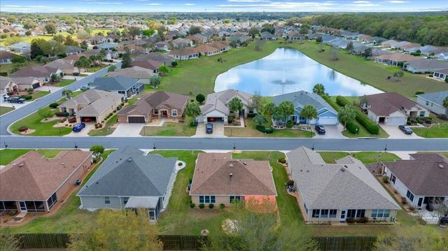 13118 SE 86TH CIRCLE, Summerfield, FL 34491